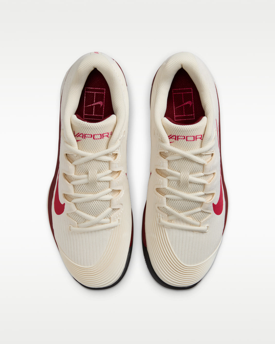 Nike Vapor 12