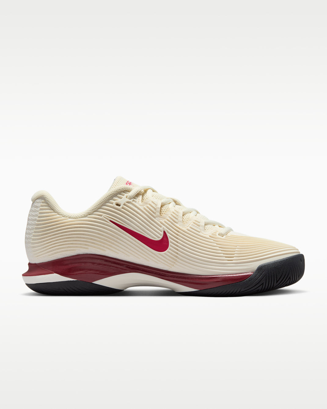 Nike Vapor 12