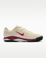 Nike Vapor 12