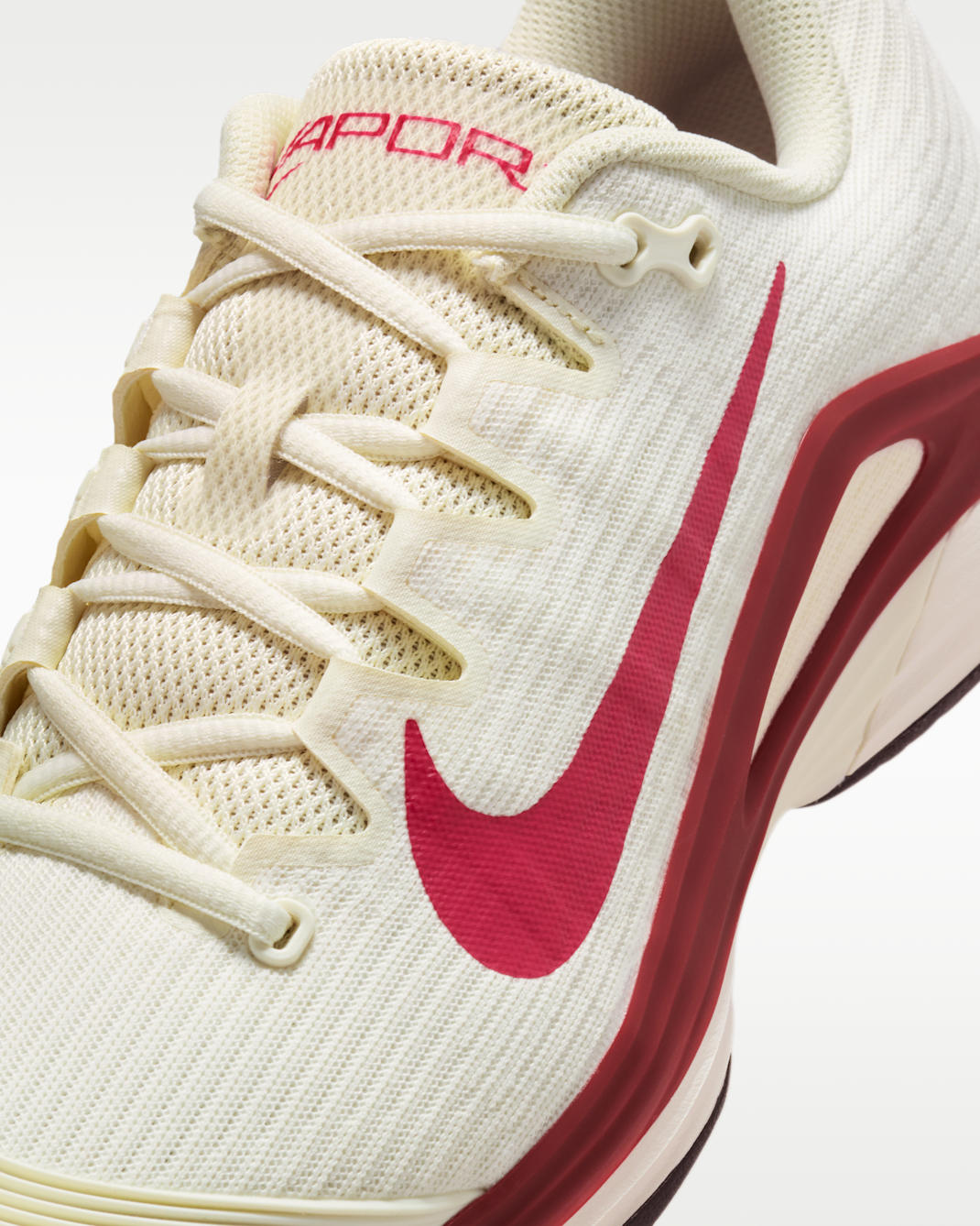 Nike Vapor 12