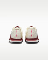 Nike Vapor 12