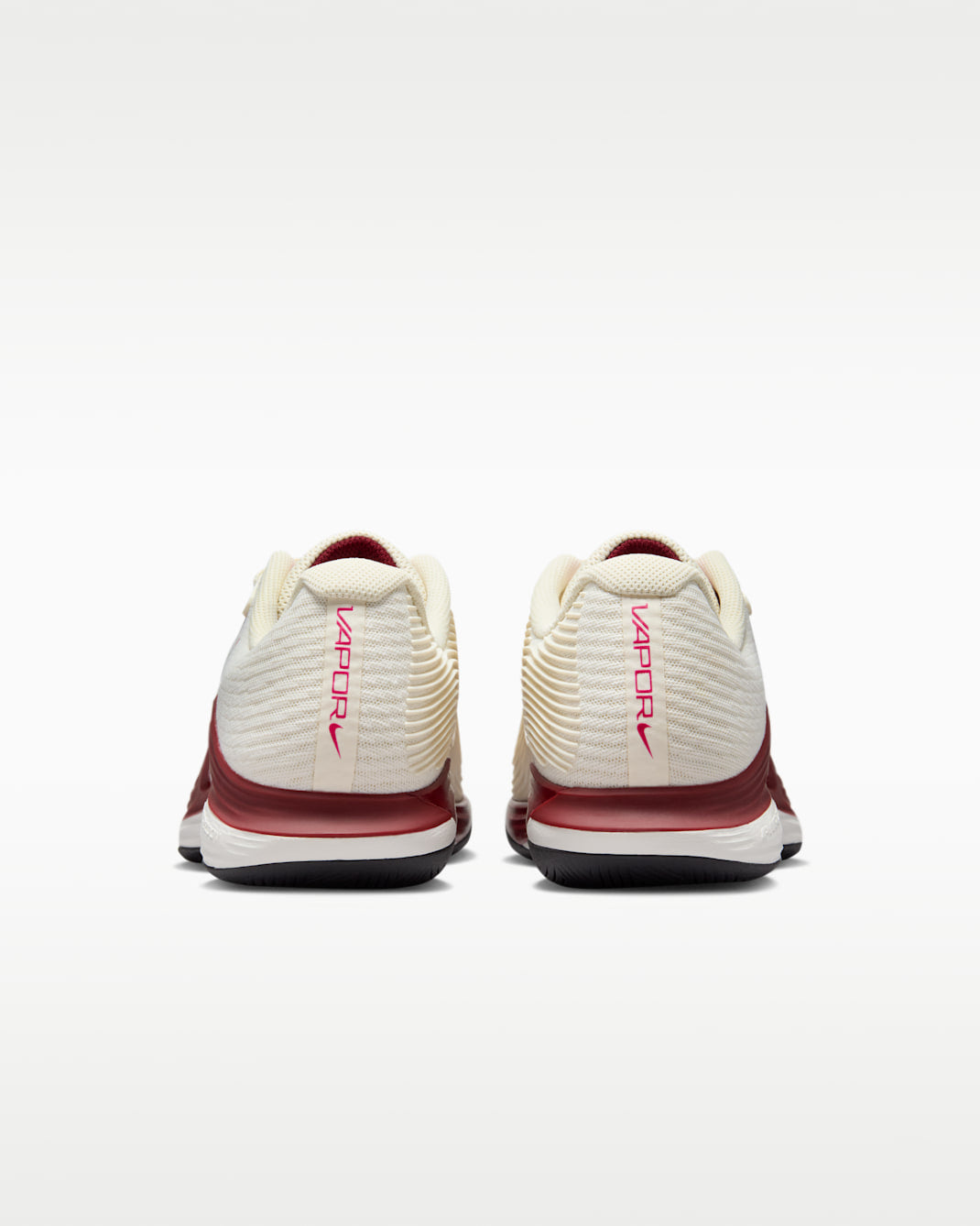 Nike Vapor 12