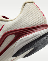 Nike Vapor 12