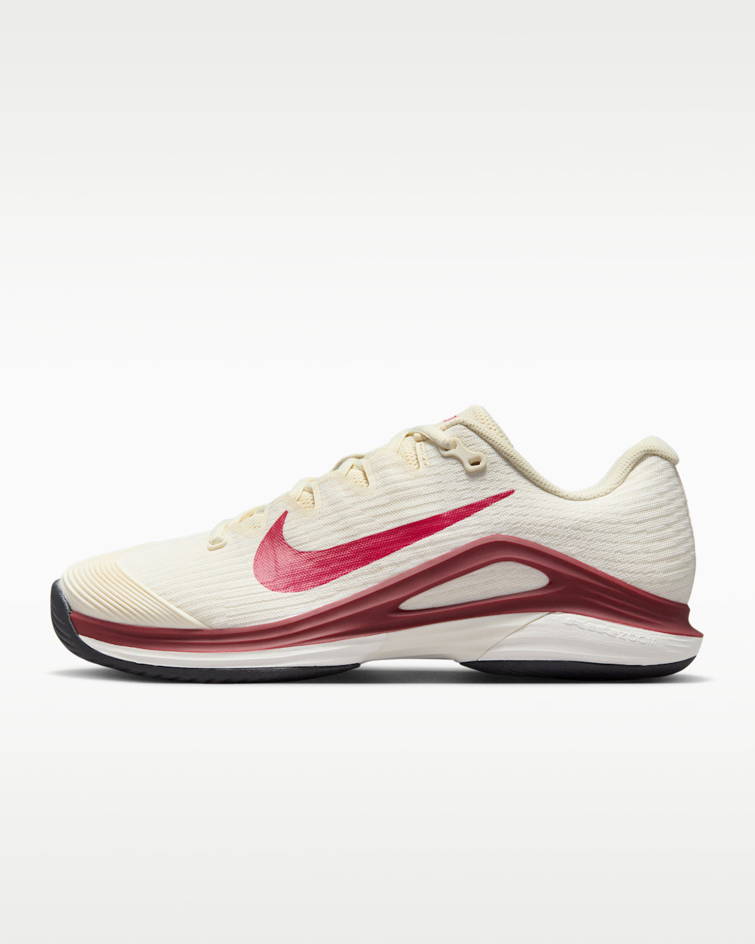 Nike Vapor 12