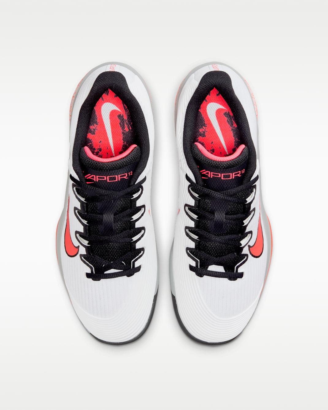 Nike Vapor 12