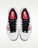 Nike Vapor 12