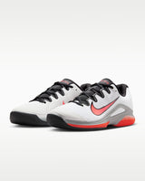 Nike Vapor 12