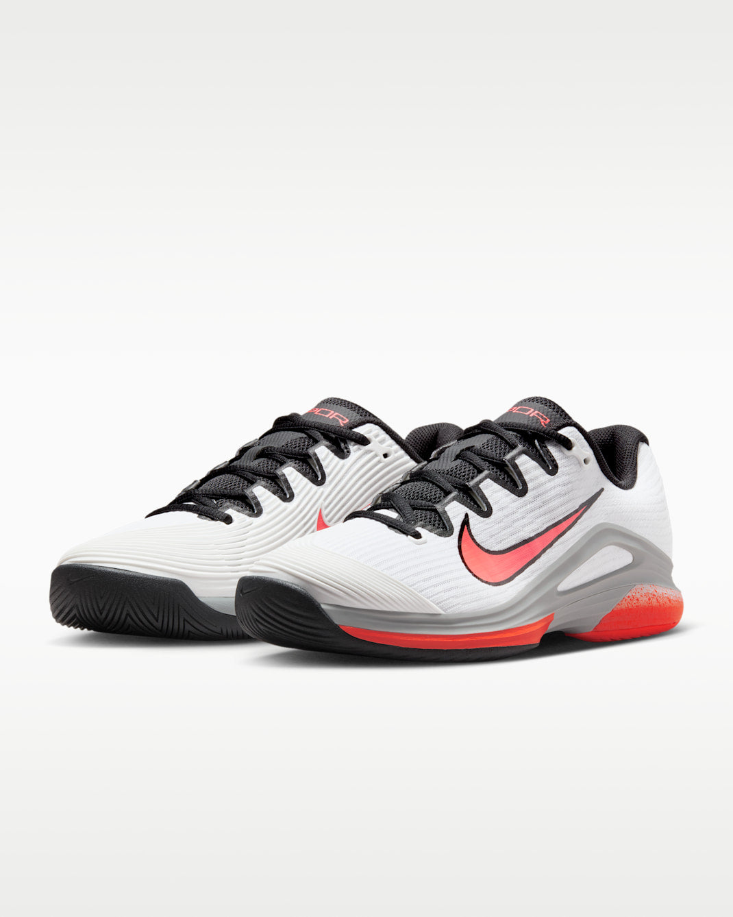 Nike Vapor 12