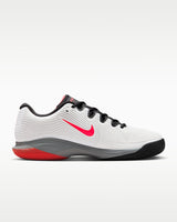 Nike Vapor 12
