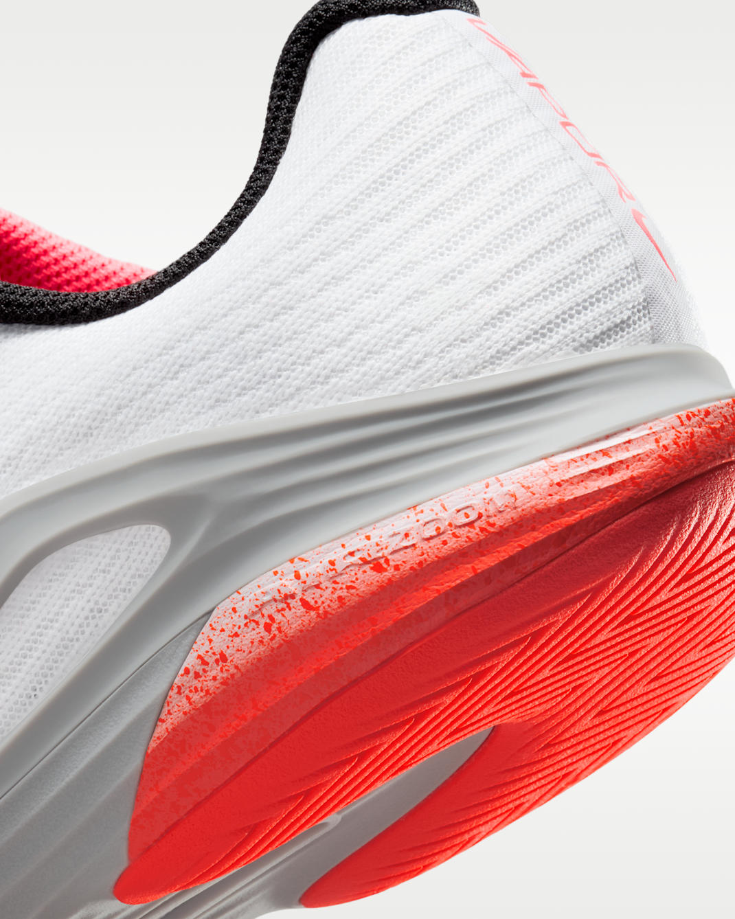 Nike Vapor 12