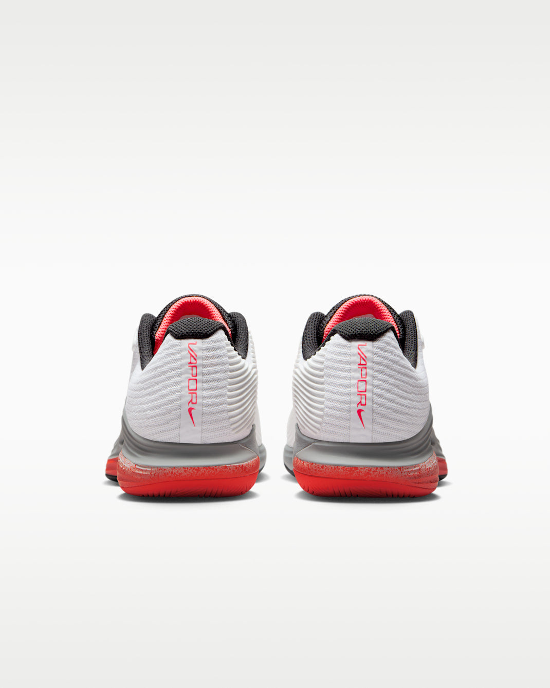 Nike Vapor 12