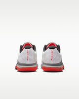 Nike Vapor 12