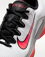 Nike Vapor 12