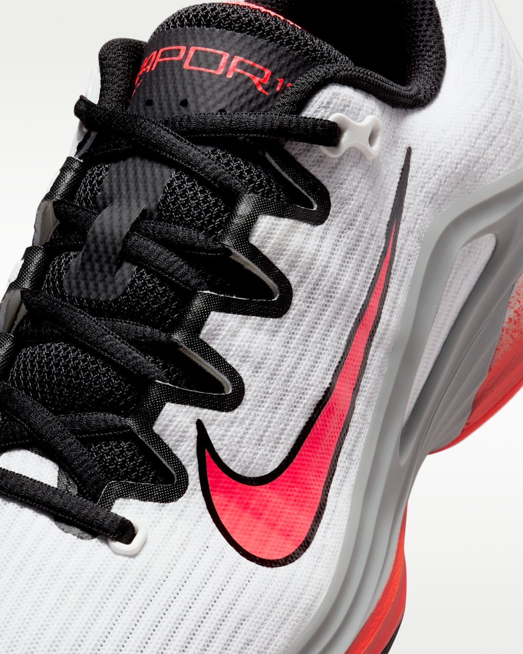 Nike Vapor 12