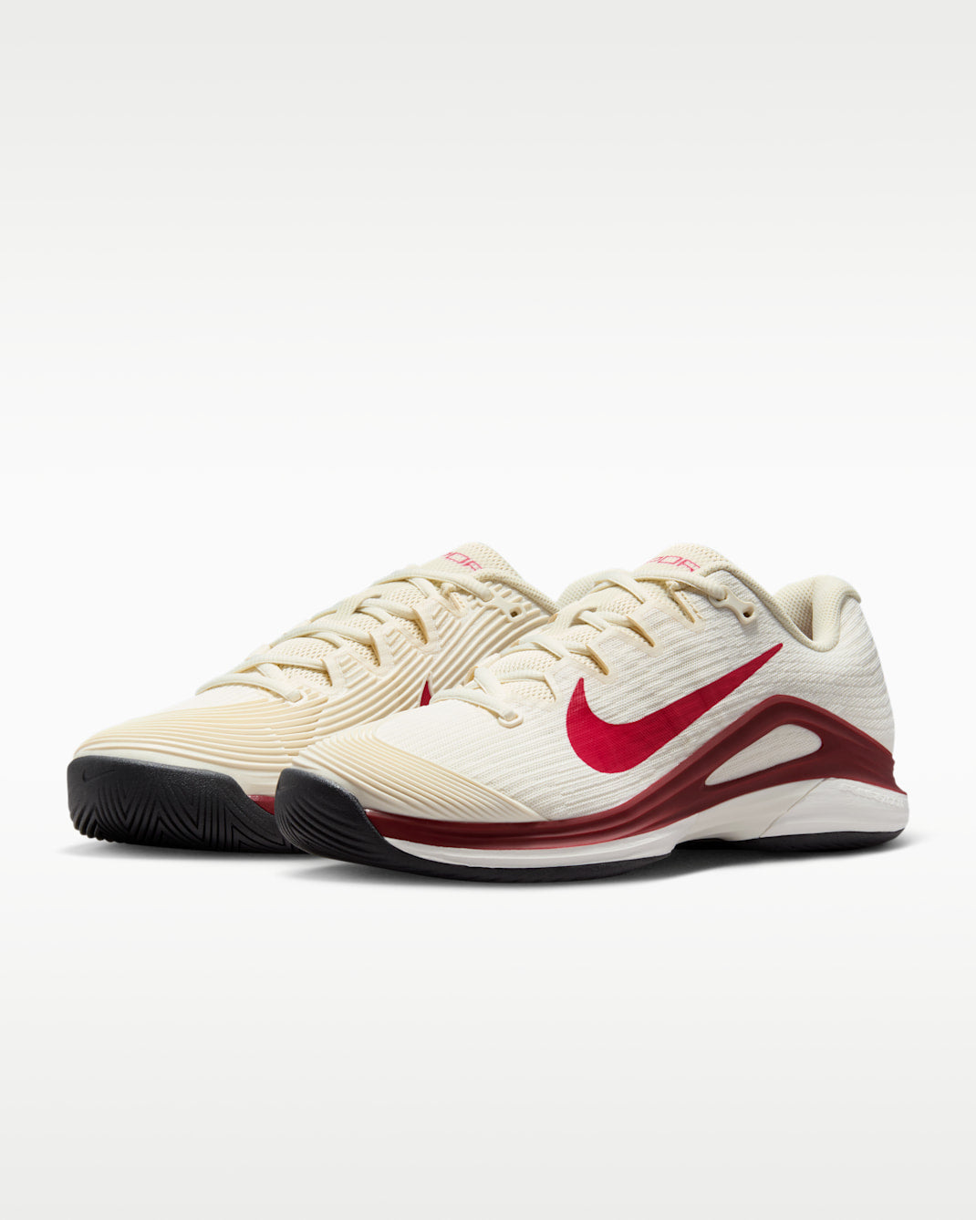 Nike Vapor 12