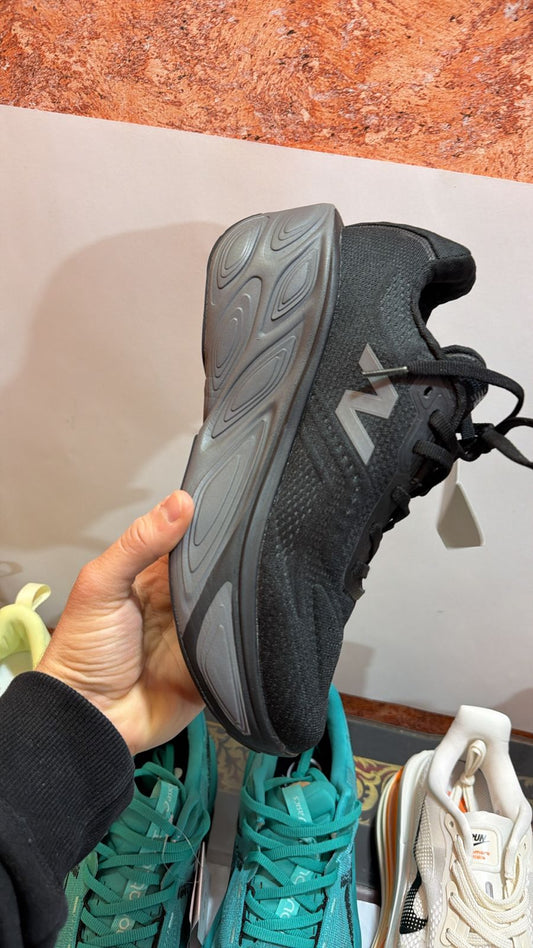 NEW BALANCE FUELCEL