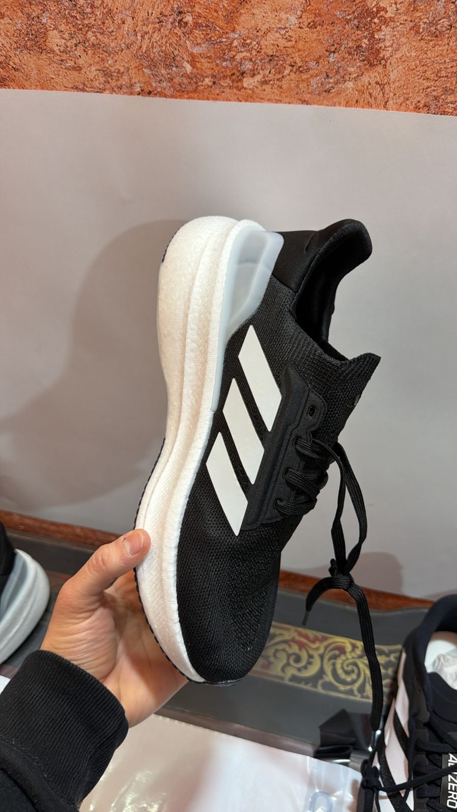 Adidas ultra boost