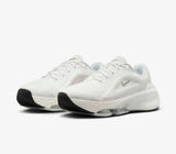 Nike Versair Premium