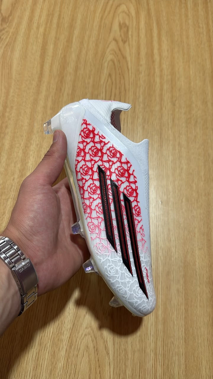 Adidas F50 lamine yamal stock