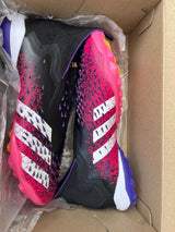 adidas Predator Freak .1 FG/AG