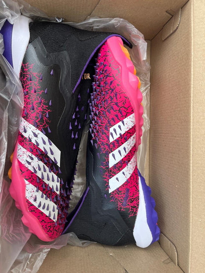 adidas Predator Freak .1 FG/AG