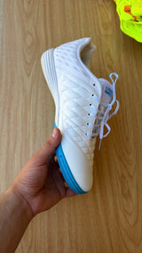 nike Lunar gato futsal shoes stock