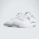 550 'White Raincloud'