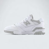550 'White Raincloud'