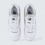 550 'White Raincloud'