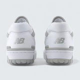 550 'White Raincloud'