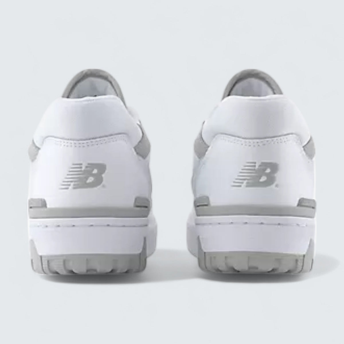 550 'White Raincloud'