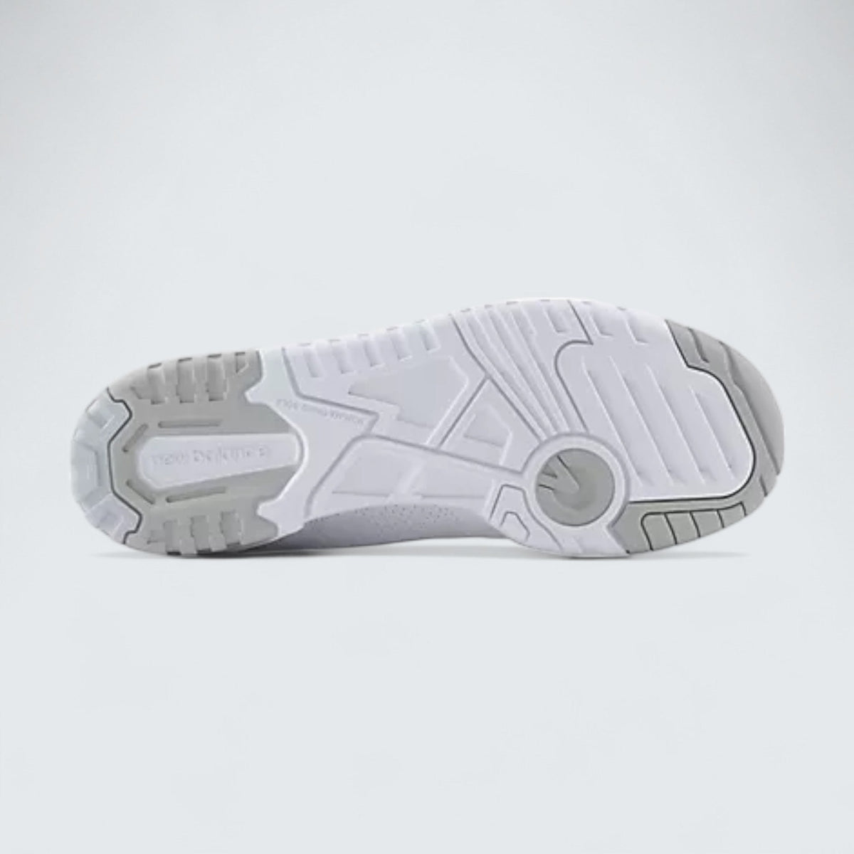 550 'White Raincloud'