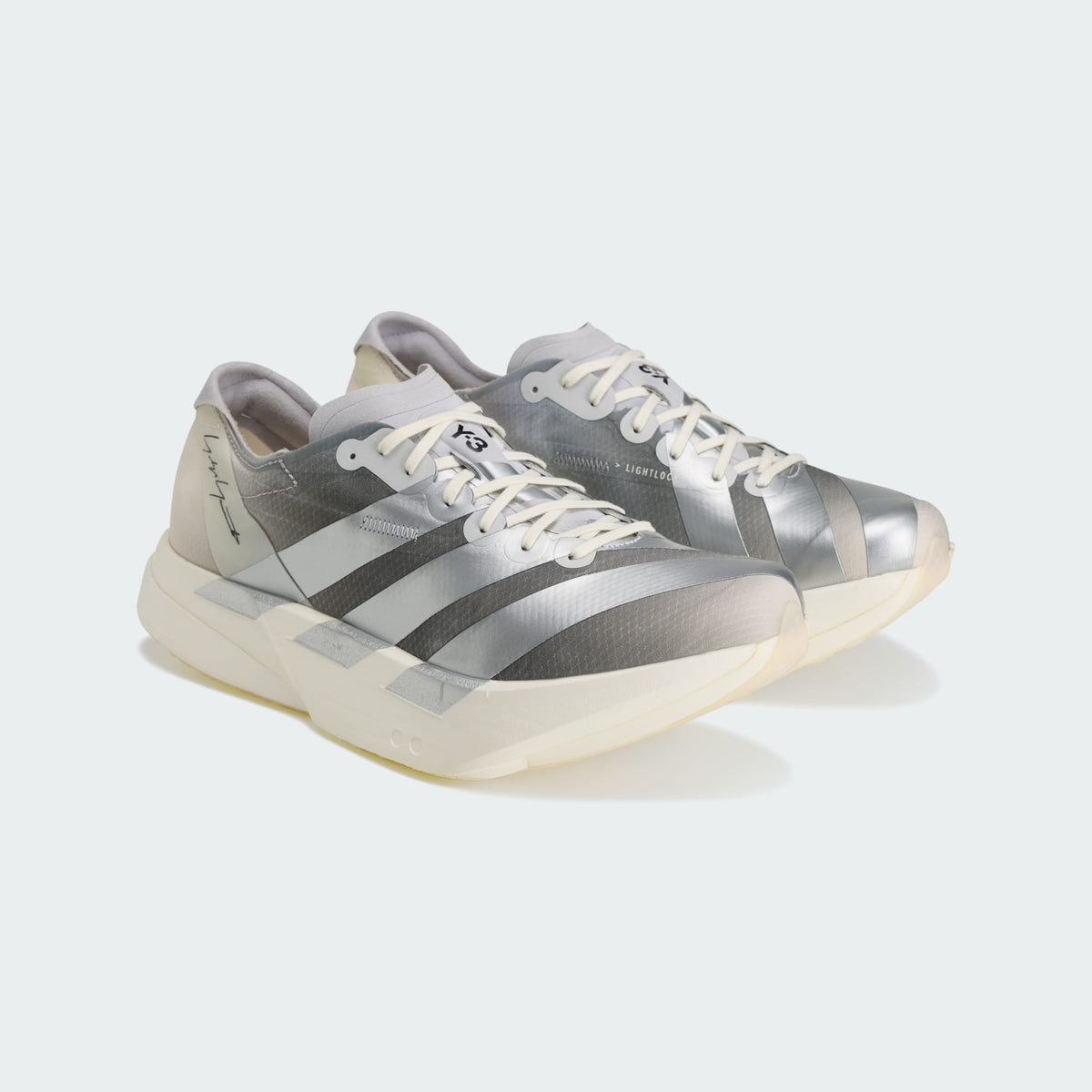 ADIDAS Y-3 Adios Pro 4
