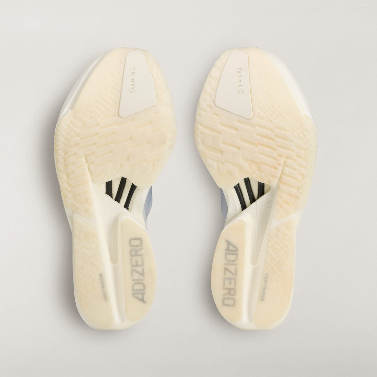 ADIDAS Y-3 Adios Pro 4