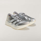 ADIDAS Y-3 Adios Pro 4