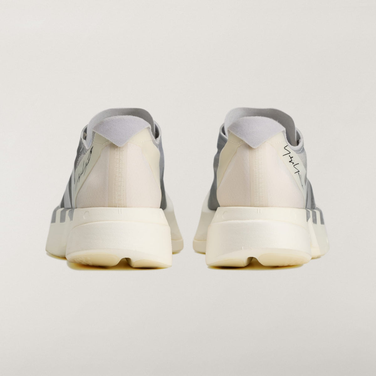 ADIDAS Y-3 Adios Pro 4