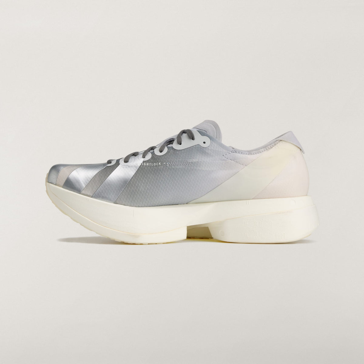 ADIDAS Y-3 Adios Pro 4