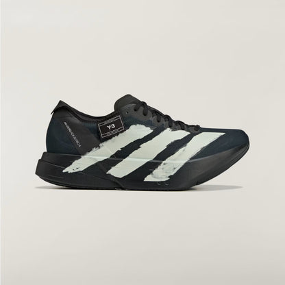 ADIDAS Y-3 Adios Pro 4