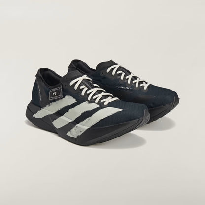 ADIDAS Y-3 Adios Pro 4