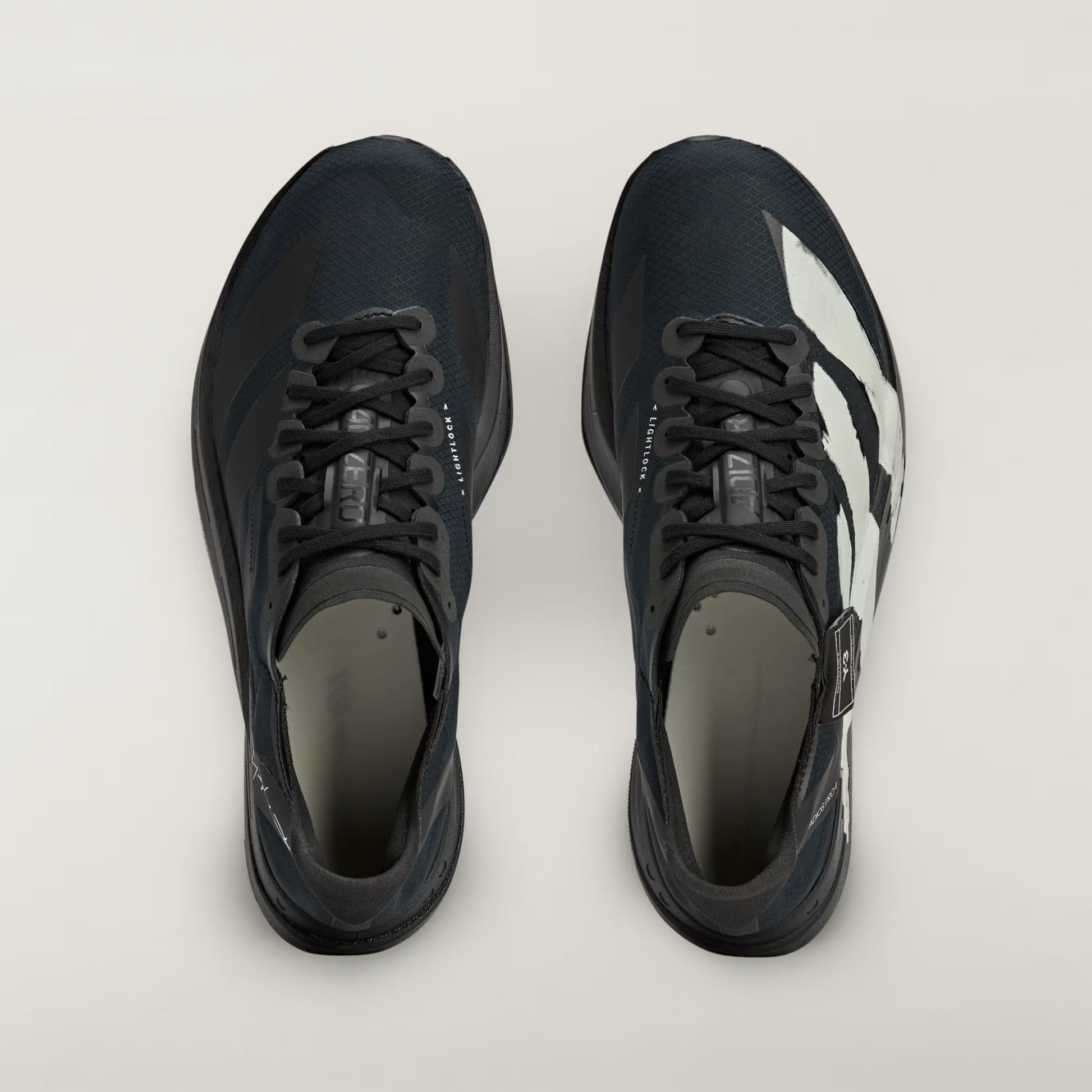 ADIDAS Y-3 Adios Pro 4