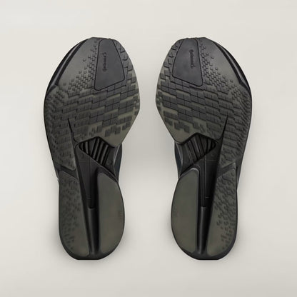 ADIDAS Y-3 Adios Pro 4