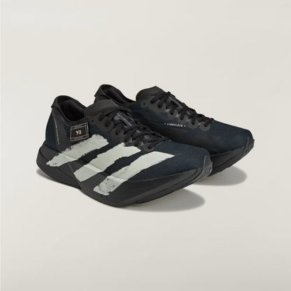ADIDAS Y-3 Adios Pro 4