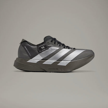 ADIDAS Y-3 Adios Pro 4