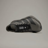 ADIDAS Y-3 Adios Pro 4
