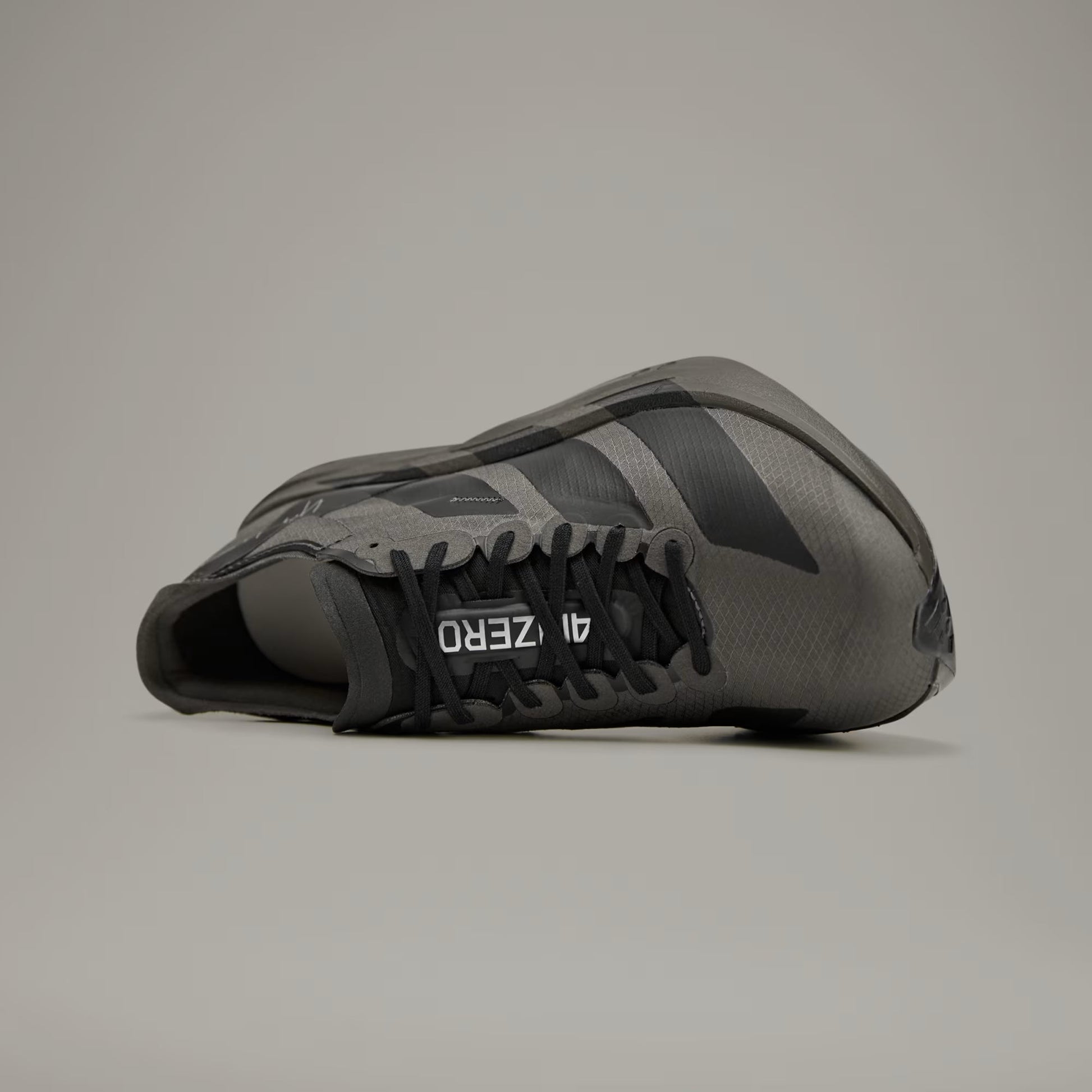 ADIDAS Y-3 Adios Pro 4
