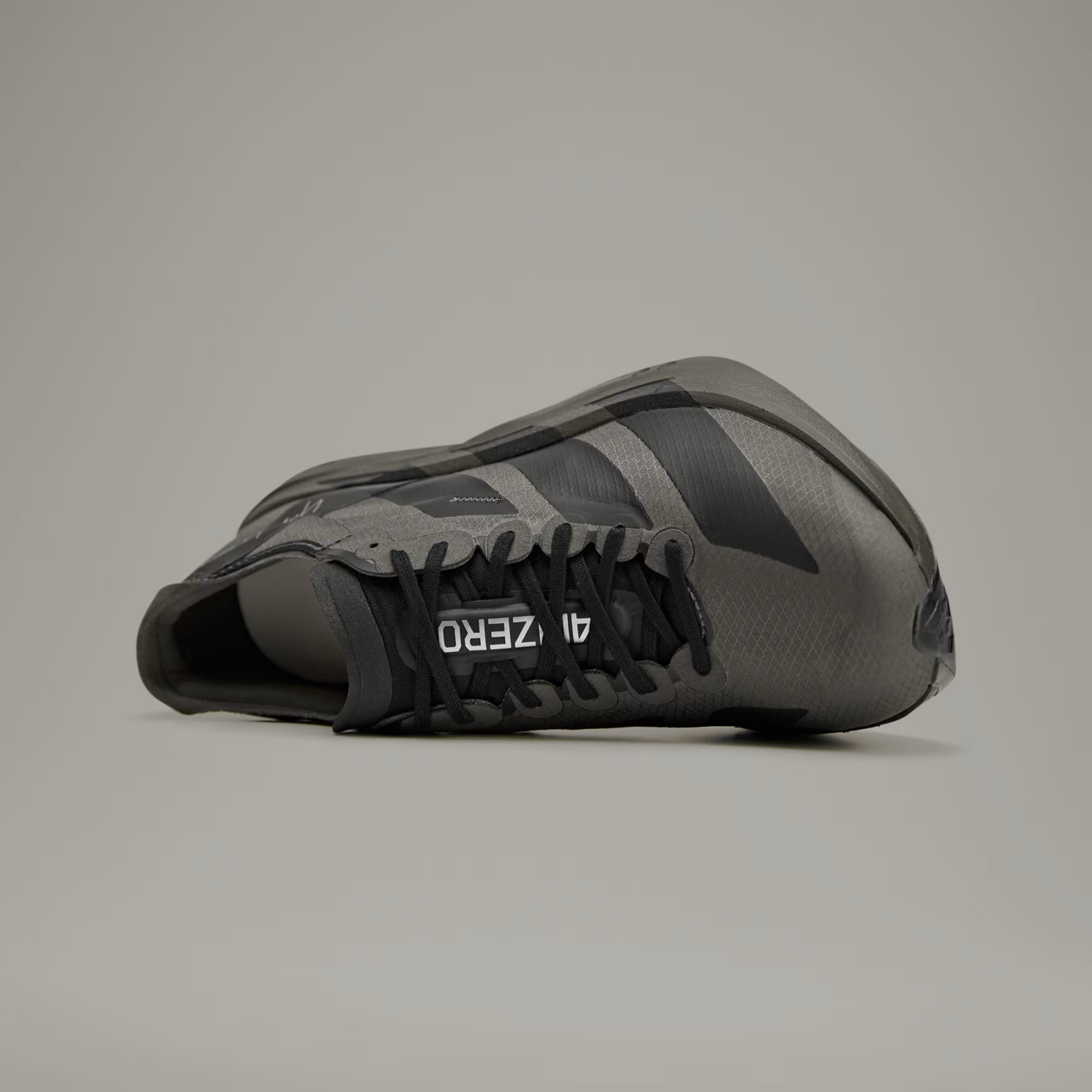 ADIDAS Y-3 Adios Pro 4