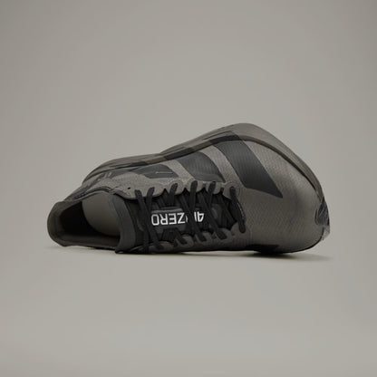 ADIDAS Y-3 Adios Pro 4