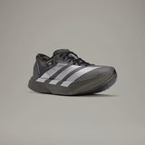 ADIDAS Y-3 Adios Pro 4