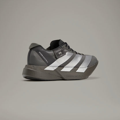ADIDAS Y-3 Adios Pro 4