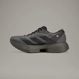ADIDAS Y-3 Adios Pro 4